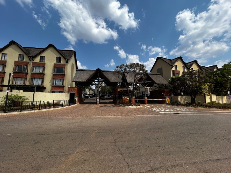 2 Bedroom Property for Sale in Montana Gauteng