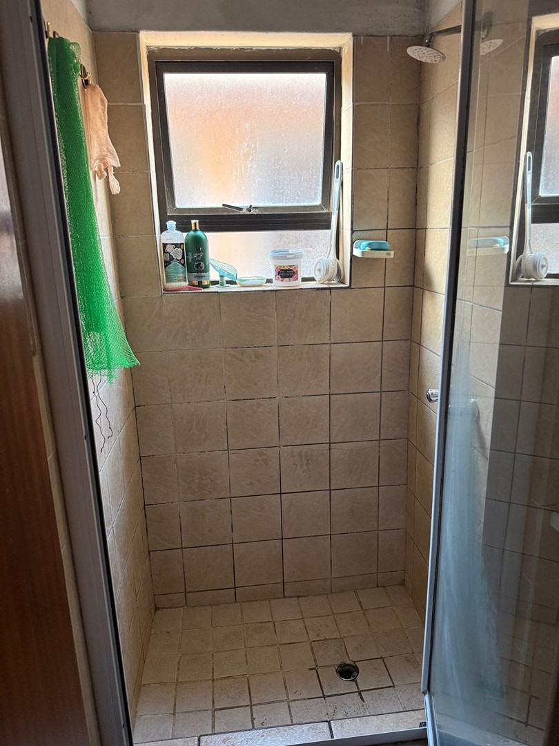 1 Bedroom Property for Sale in Pretoria North Gauteng