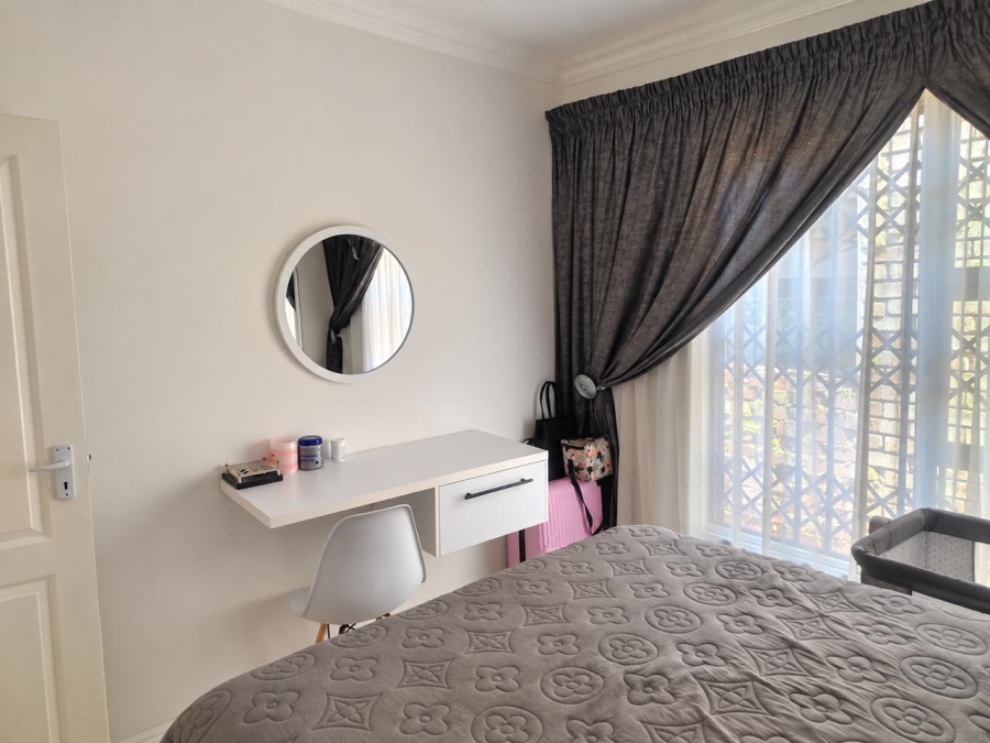 4 Bedroom Property for Sale in Soshanguve WW Gauteng