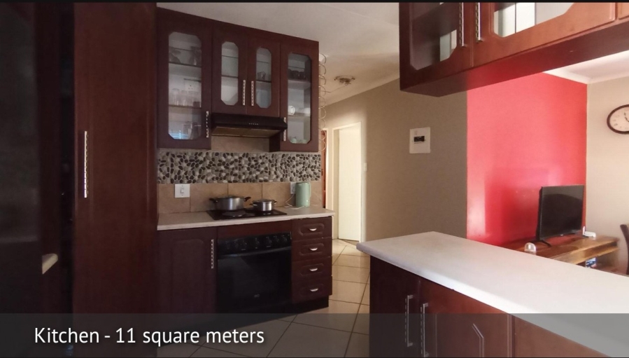 3 Bedroom Property for Sale in The Orchards Gauteng