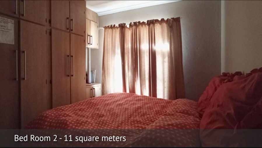 3 Bedroom Property for Sale in The Orchards Gauteng