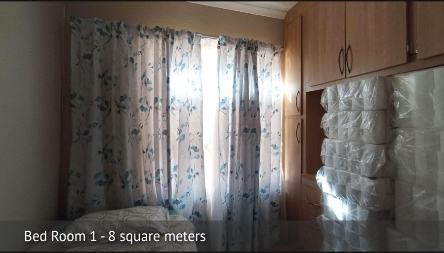 3 Bedroom Property for Sale in The Orchards Gauteng