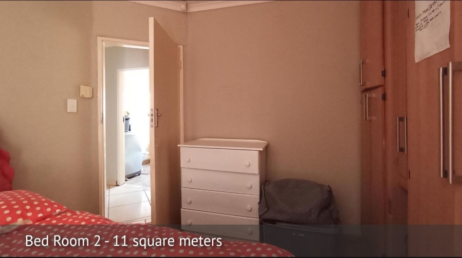 3 Bedroom Property for Sale in The Orchards Gauteng