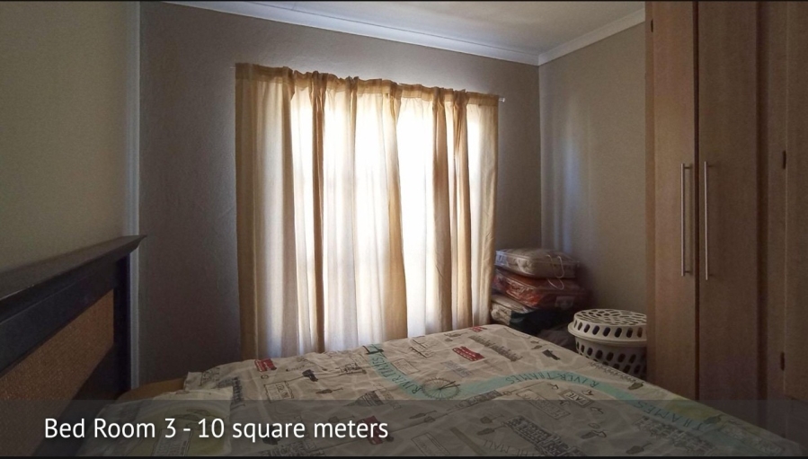 3 Bedroom Property for Sale in The Orchards Gauteng
