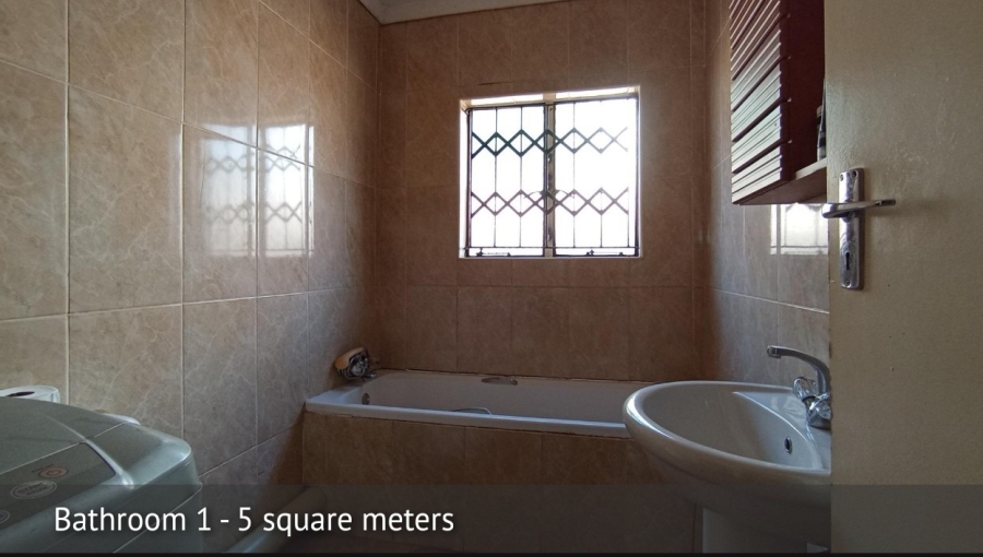 3 Bedroom Property for Sale in The Orchards Gauteng