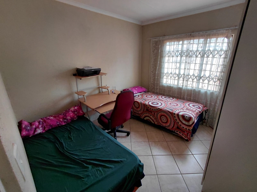 3 Bedroom Property for Sale in Amandasig Gauteng
