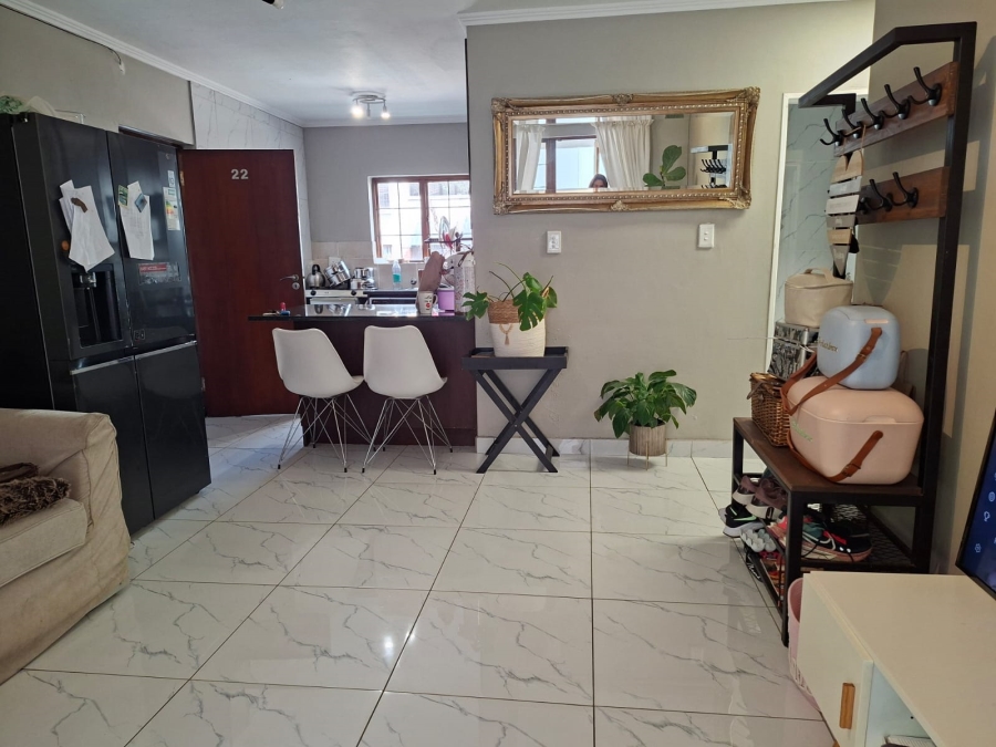 2 Bedroom Property for Sale in Rivonia Gauteng