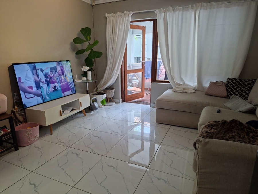 2 Bedroom Property for Sale in Rivonia Gauteng