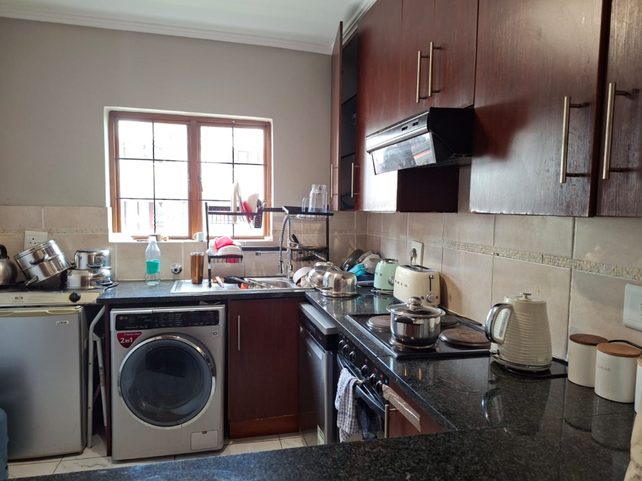 2 Bedroom Property for Sale in Rivonia Gauteng