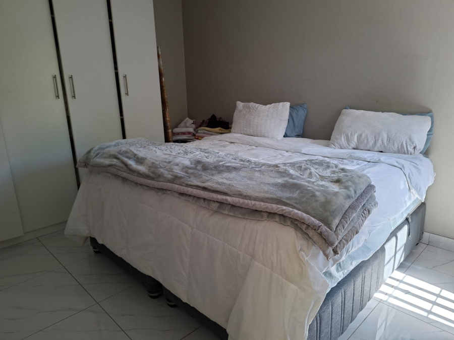2 Bedroom Property for Sale in Rivonia Gauteng