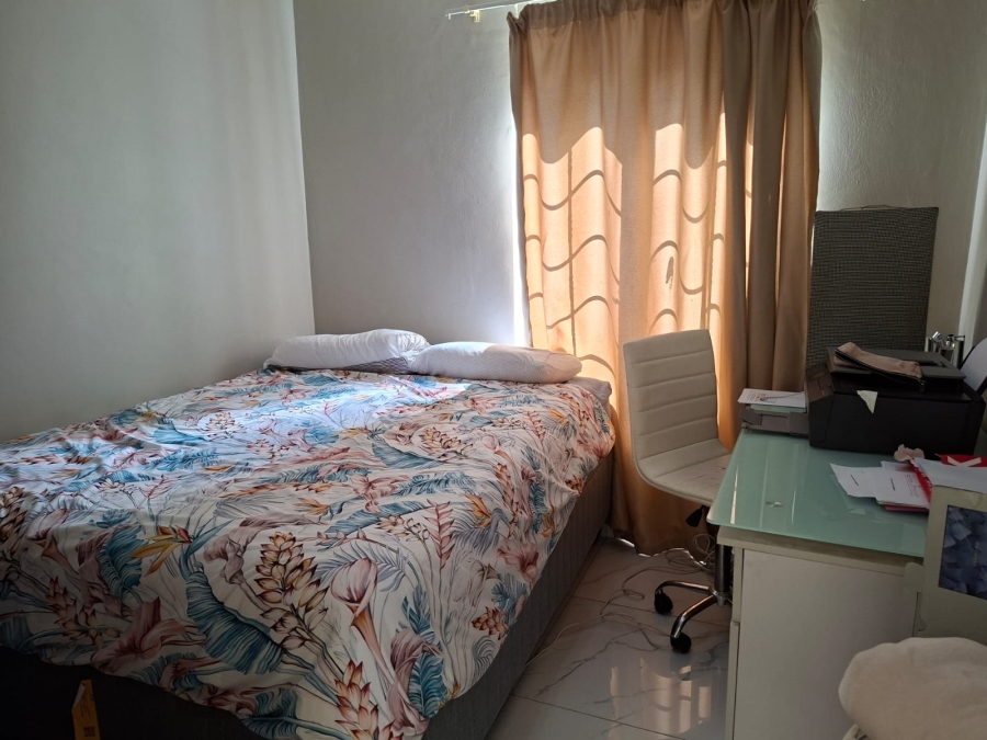 2 Bedroom Property for Sale in Rivonia Gauteng