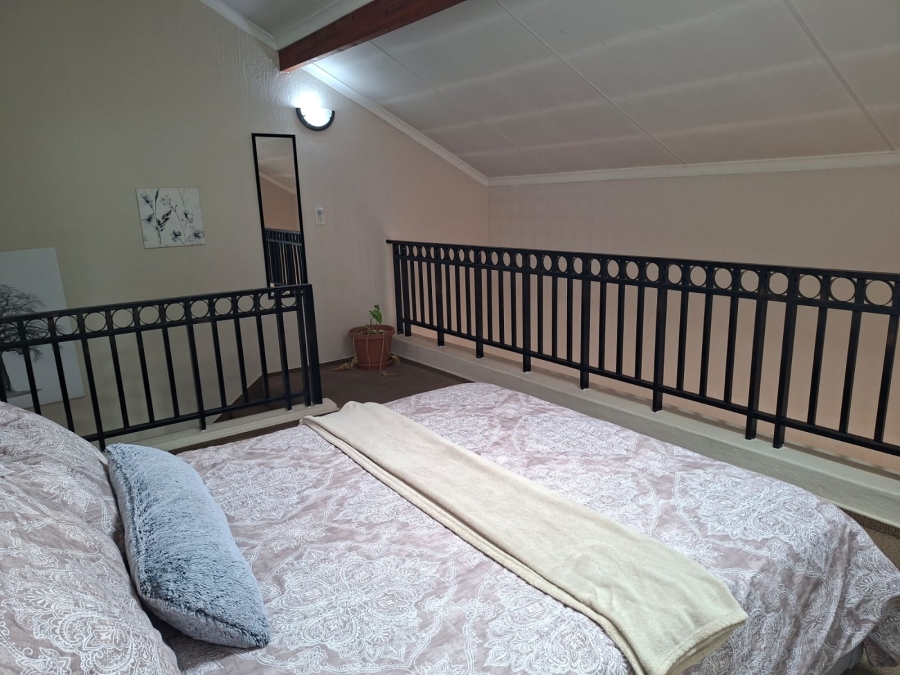 1 Bedroom Property for Sale in Strathavon Gauteng