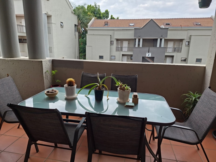 1 Bedroom Property for Sale in Strathavon Gauteng