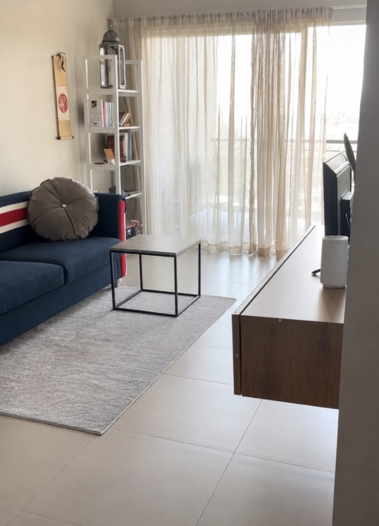 1 Bedroom Property for Sale in Sandhurst Gauteng