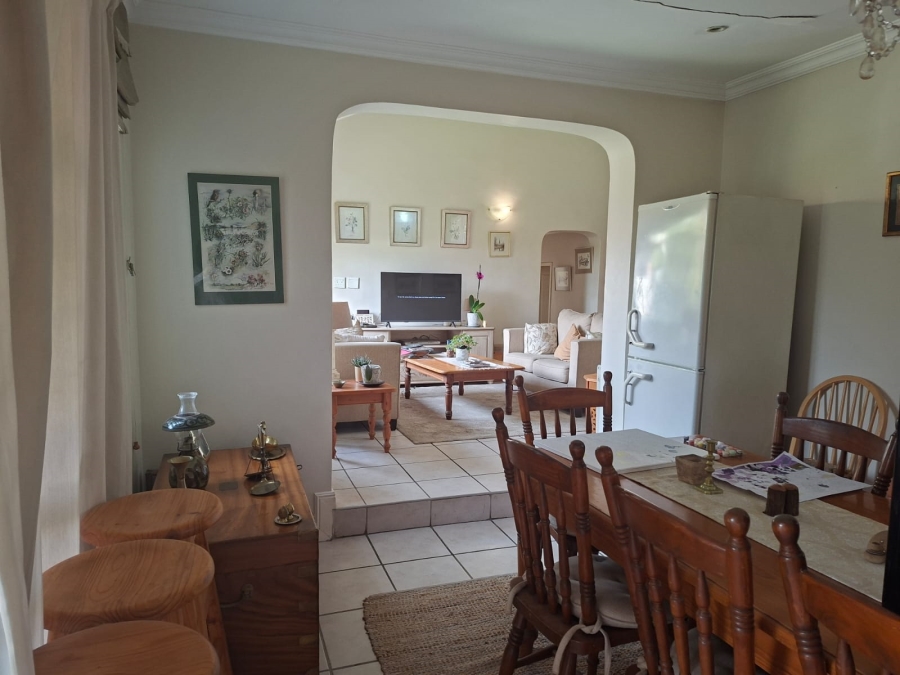 3 Bedroom Property for Sale in Edenburg Gauteng