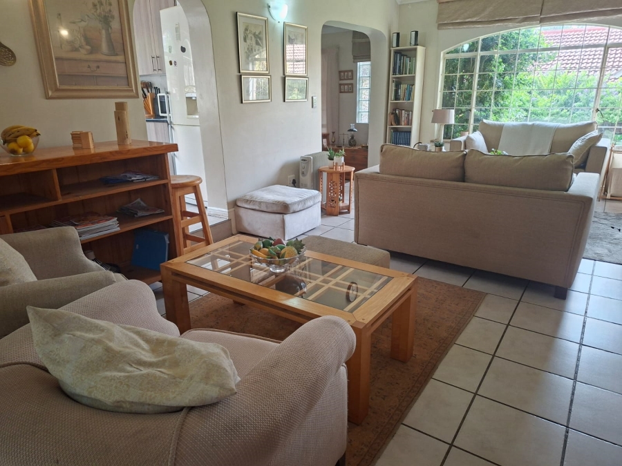 3 Bedroom Property for Sale in Edenburg Gauteng