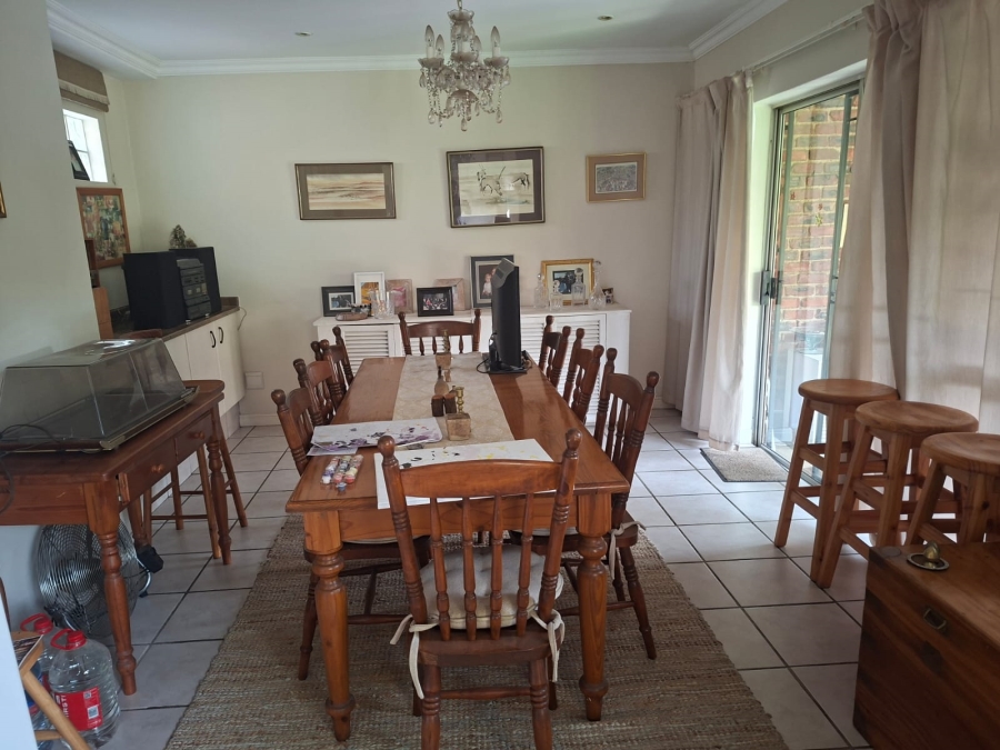 3 Bedroom Property for Sale in Edenburg Gauteng