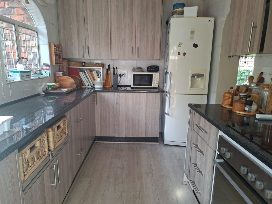 3 Bedroom Property for Sale in Edenburg Gauteng