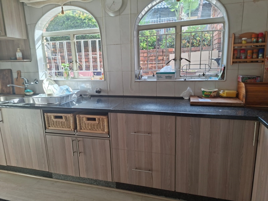 3 Bedroom Property for Sale in Edenburg Gauteng