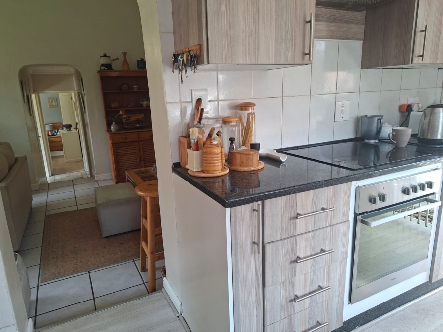 3 Bedroom Property for Sale in Edenburg Gauteng