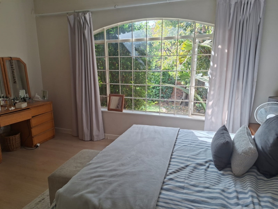 3 Bedroom Property for Sale in Edenburg Gauteng