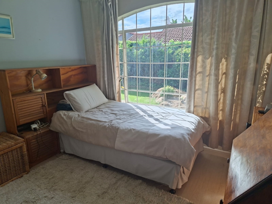 3 Bedroom Property for Sale in Edenburg Gauteng