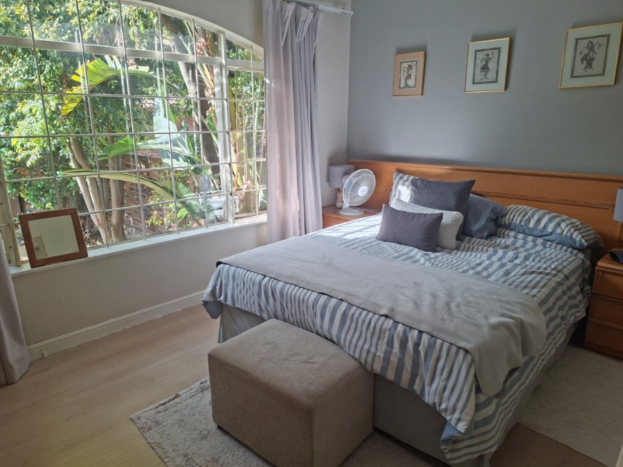 3 Bedroom Property for Sale in Edenburg Gauteng