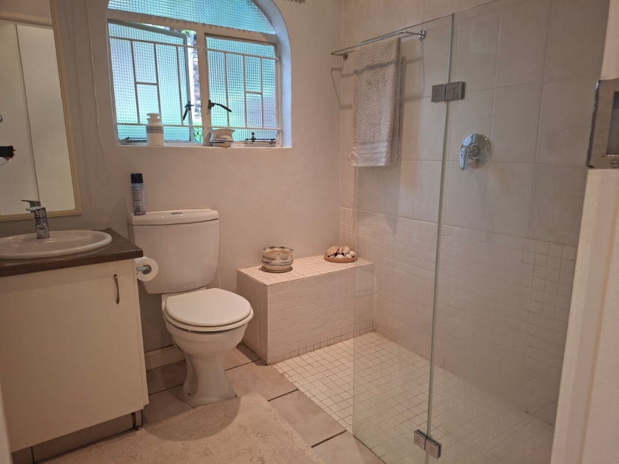 3 Bedroom Property for Sale in Edenburg Gauteng