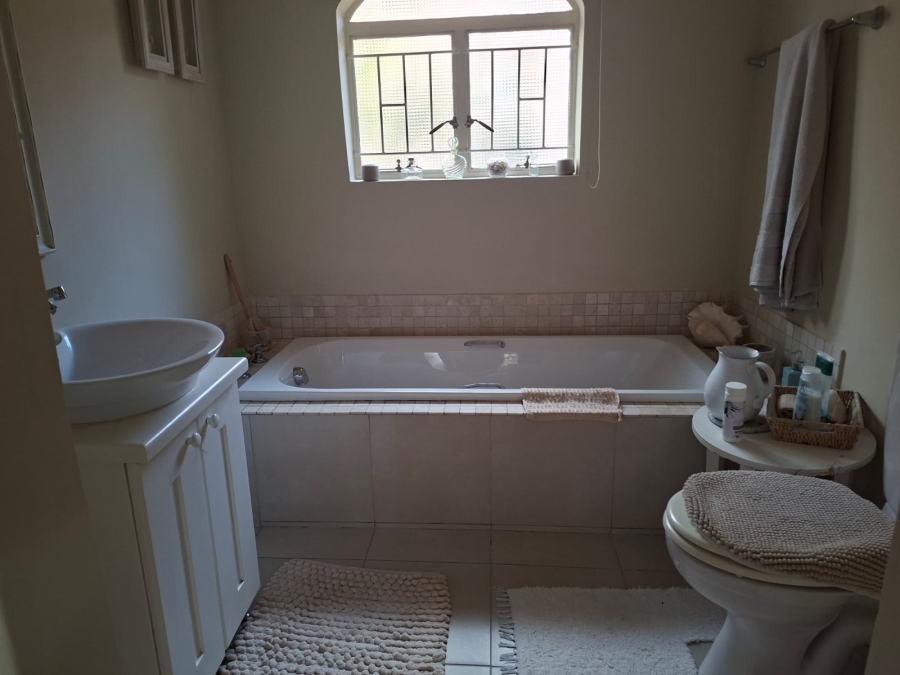 3 Bedroom Property for Sale in Edenburg Gauteng