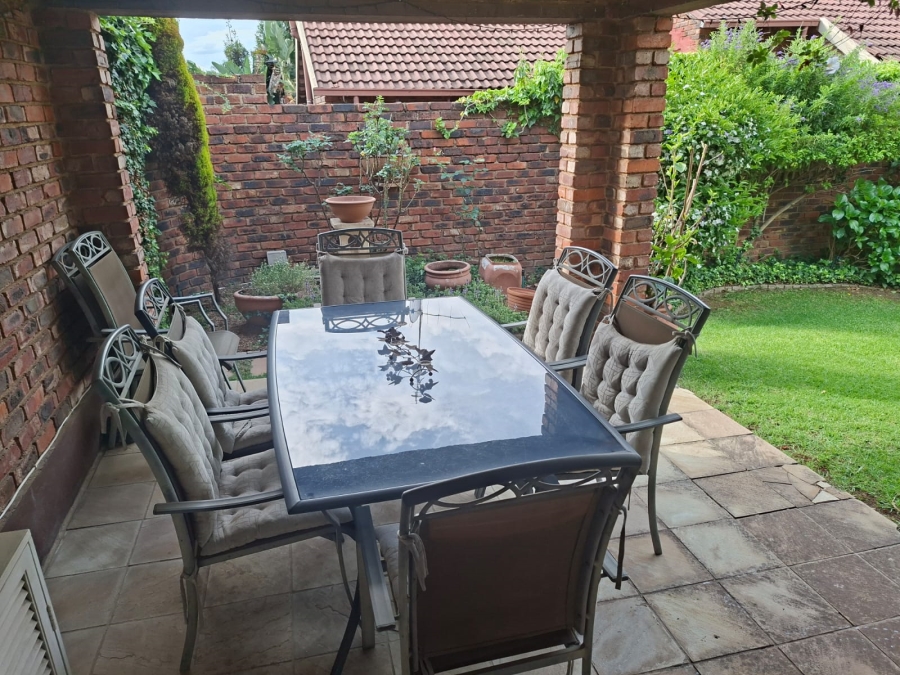3 Bedroom Property for Sale in Edenburg Gauteng