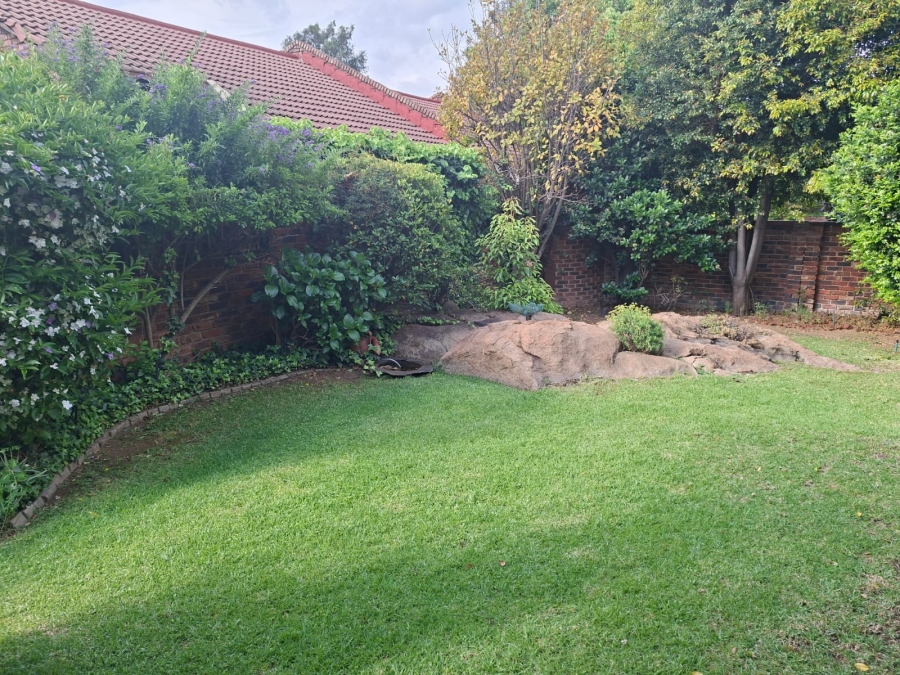3 Bedroom Property for Sale in Edenburg Gauteng