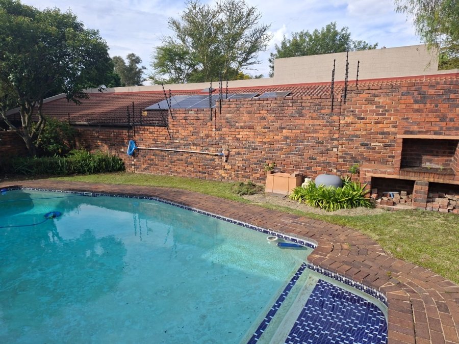 3 Bedroom Property for Sale in Edenburg Gauteng