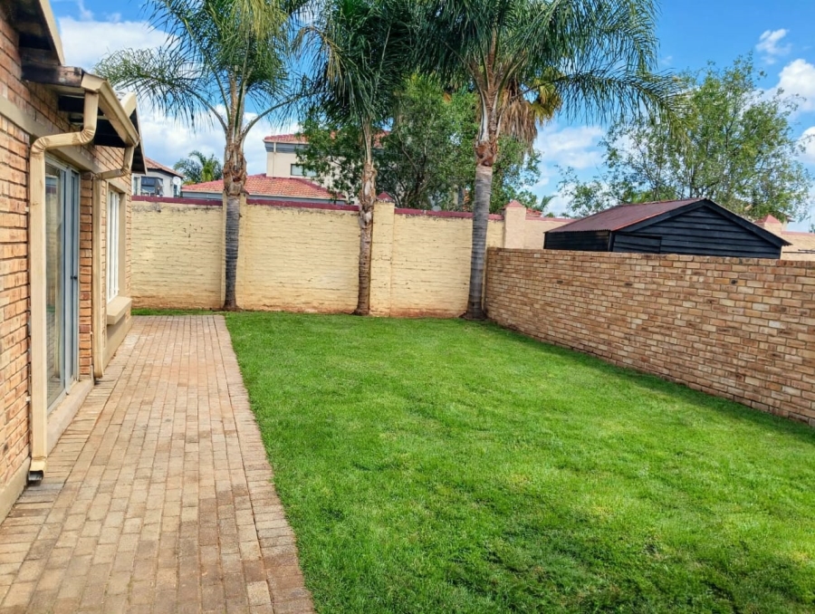 2 Bedroom Property for Sale in Celtisdal Gauteng
