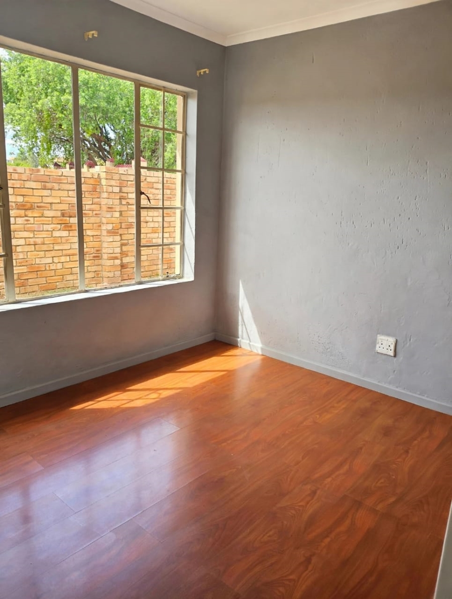 2 Bedroom Property for Sale in Celtisdal Gauteng