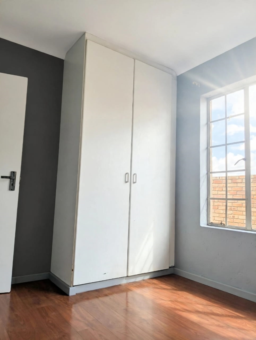 2 Bedroom Property for Sale in Celtisdal Gauteng