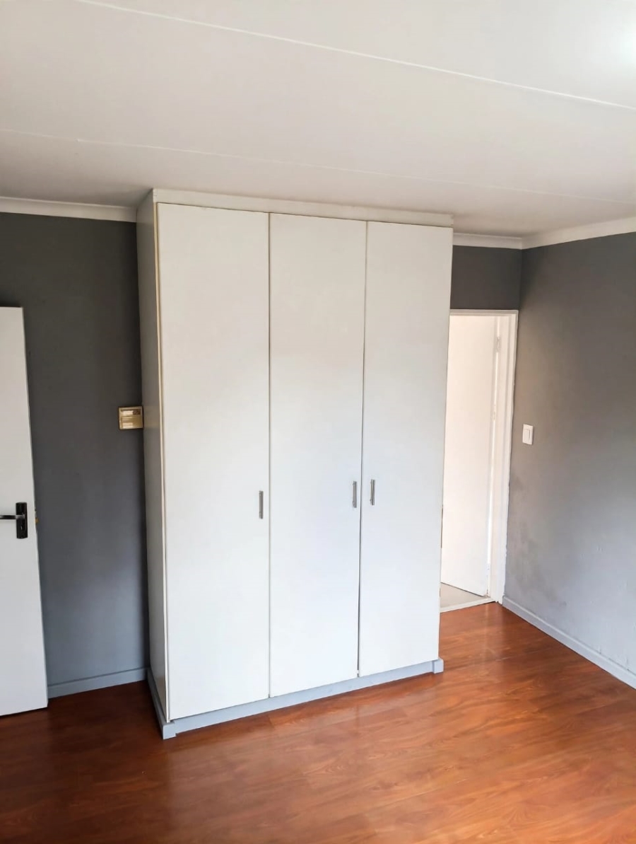 2 Bedroom Property for Sale in Celtisdal Gauteng