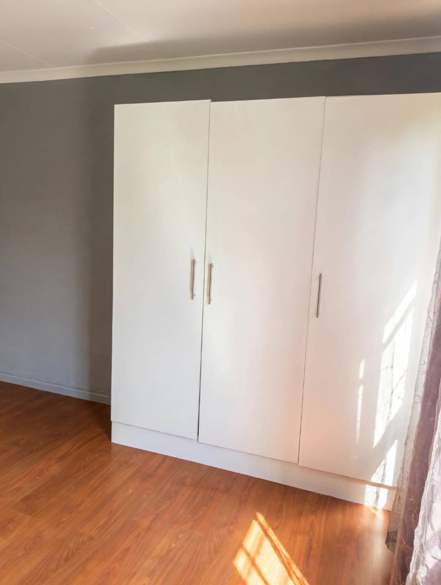 2 Bedroom Property for Sale in Celtisdal Gauteng