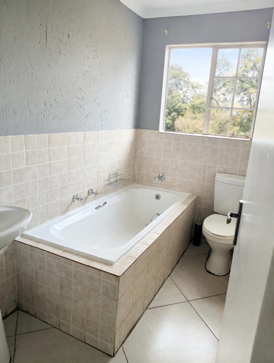 2 Bedroom Property for Sale in Celtisdal Gauteng