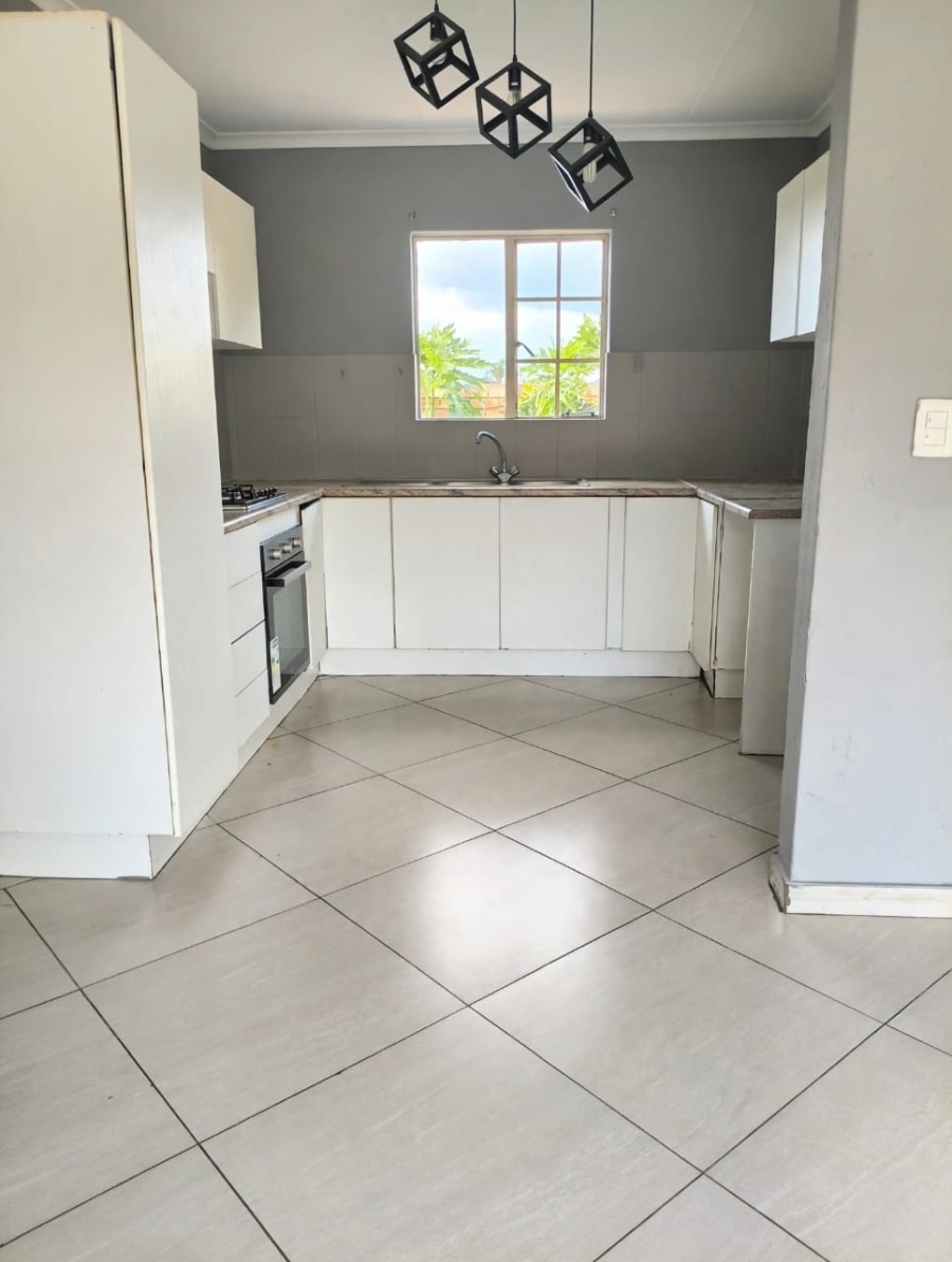 2 Bedroom Property for Sale in Celtisdal Gauteng