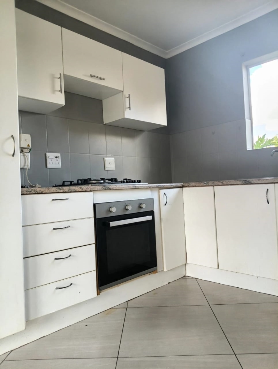 2 Bedroom Property for Sale in Celtisdal Gauteng