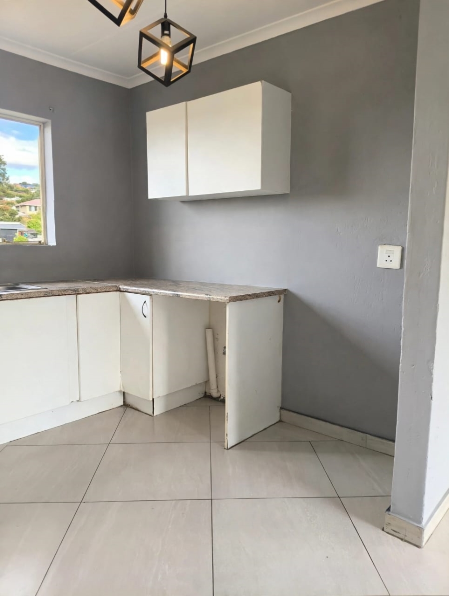 2 Bedroom Property for Sale in Celtisdal Gauteng