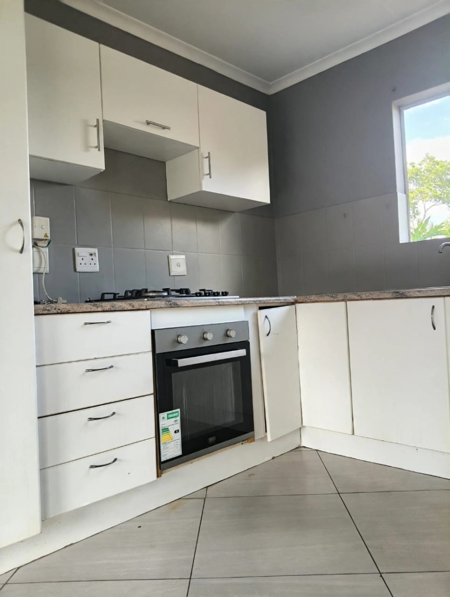 2 Bedroom Property for Sale in Celtisdal Gauteng