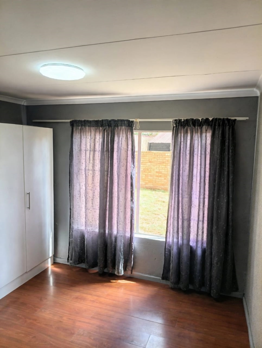 2 Bedroom Property for Sale in Celtisdal Gauteng