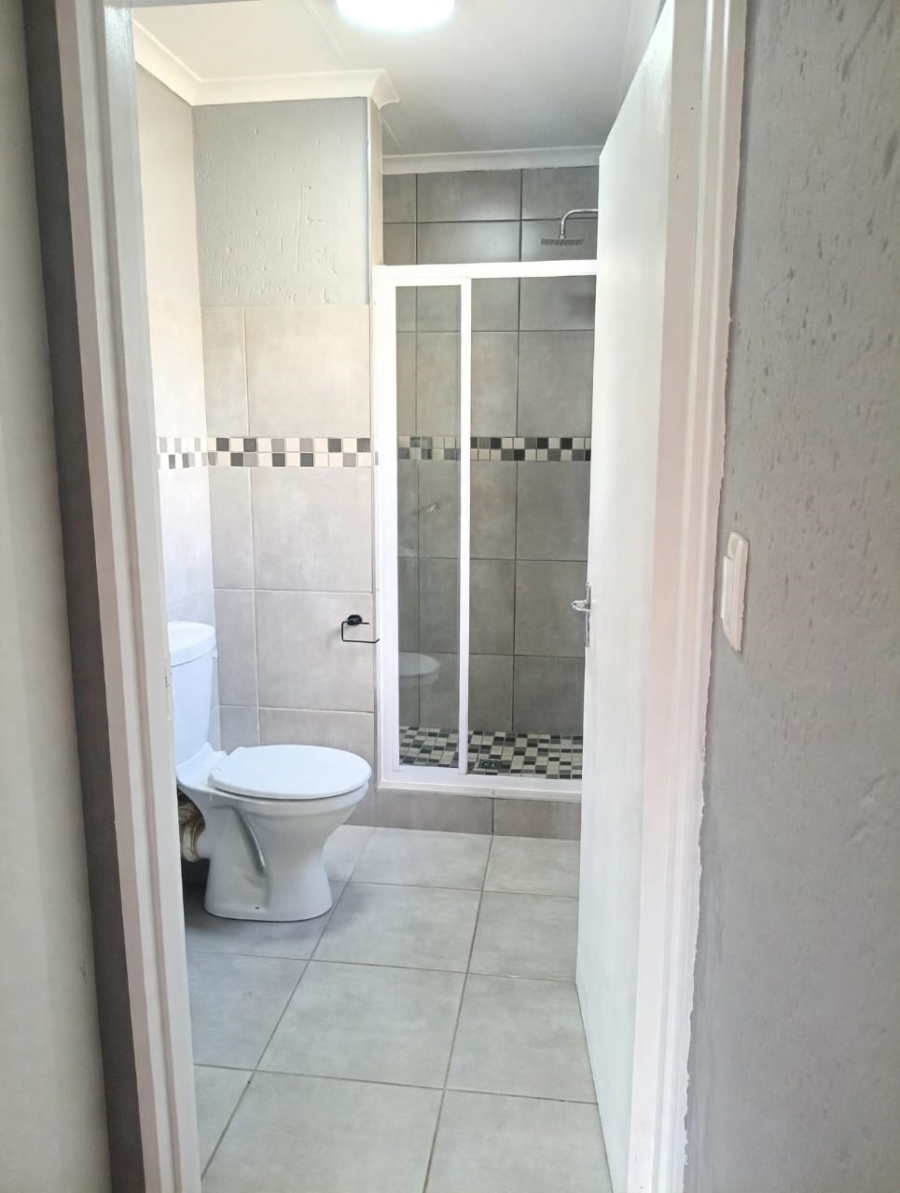 2 Bedroom Property for Sale in Celtisdal Gauteng