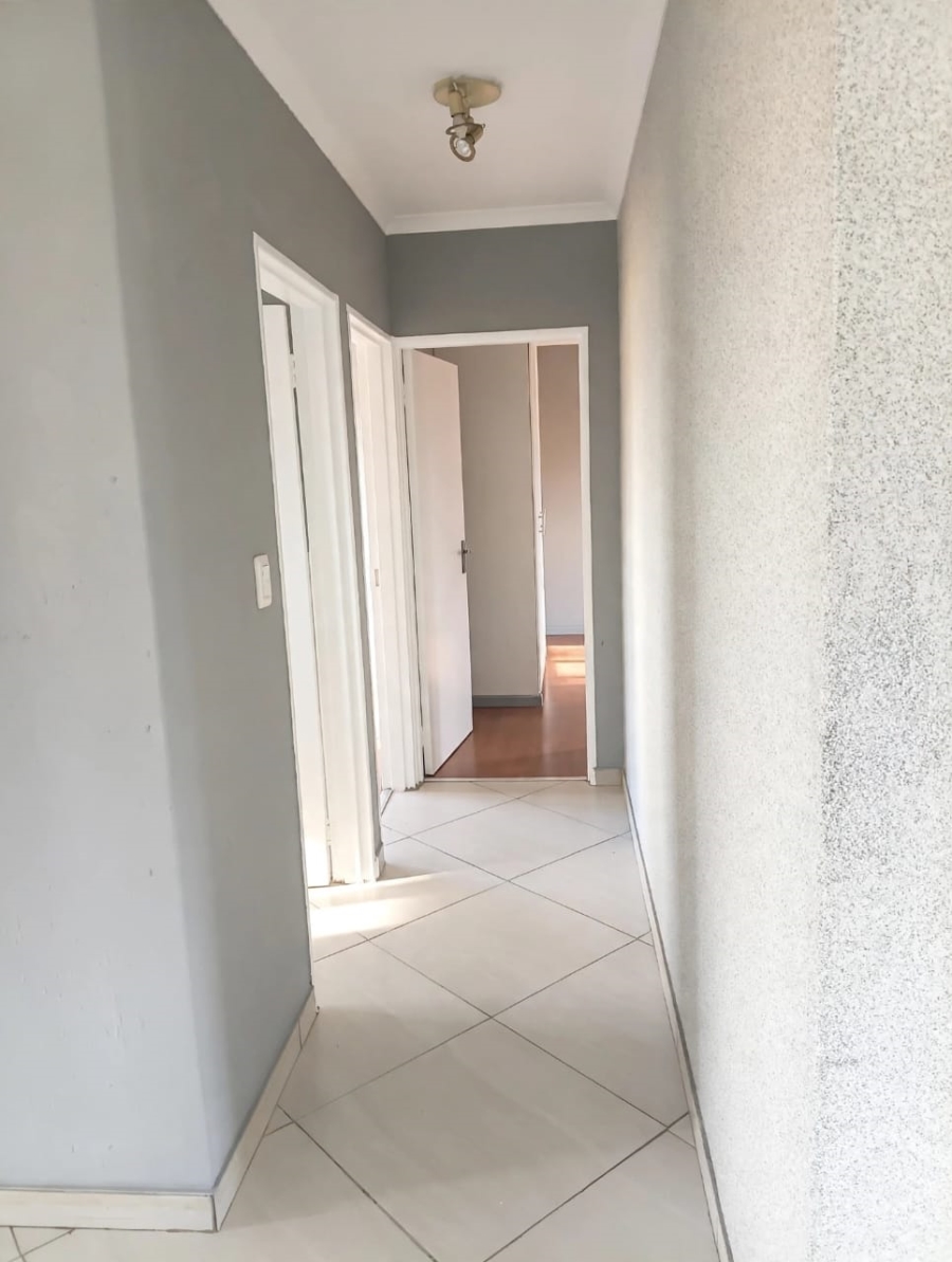 2 Bedroom Property for Sale in Celtisdal Gauteng