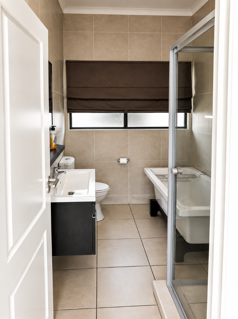 To Let 2 Bedroom Property for Rent in Modderfontein Gauteng
