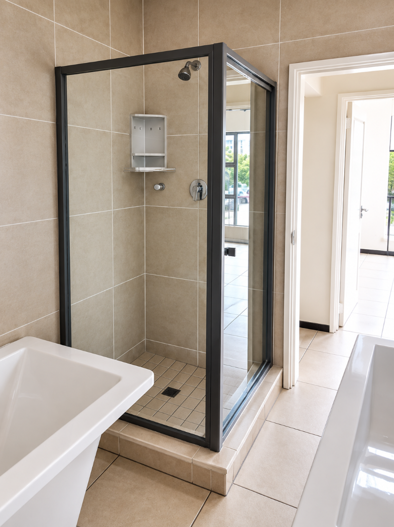 To Let 2 Bedroom Property for Rent in Modderfontein Gauteng
