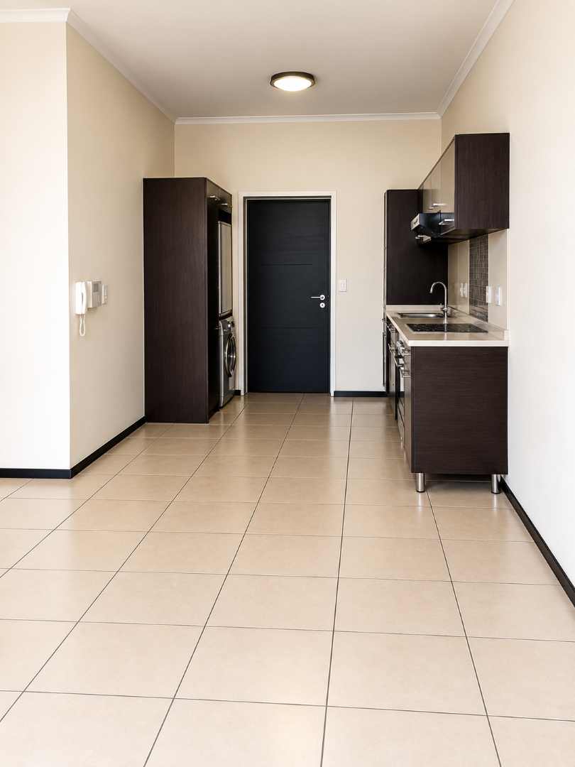 To Let 2 Bedroom Property for Rent in Modderfontein Gauteng