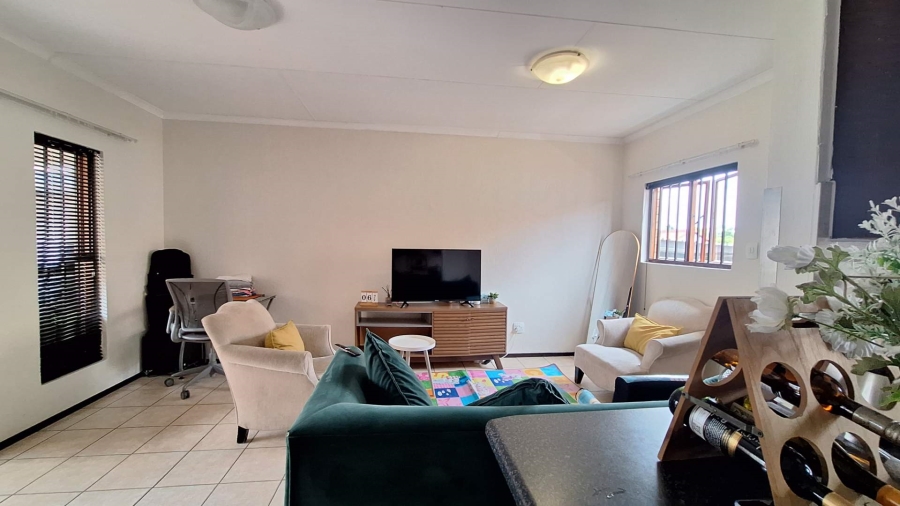 2 Bedroom Property for Sale in Randpark Ridge Gauteng