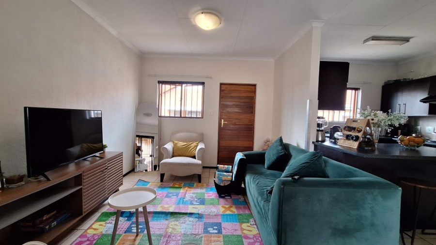 2 Bedroom Property for Sale in Randpark Ridge Gauteng